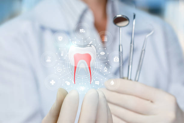 Emergency Dental Services in Wrightsville Beach, NC