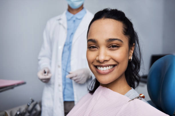  Wrightsville Beach, NC Holistic Dental Care Services Pros