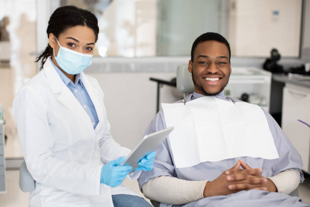 Best Sleep Apnea Treatment  in Wrightsville Beach, NC