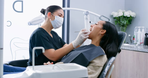 Best Dental Fillings (Composite and Amalgam)  in Wrightsville Beach, NC