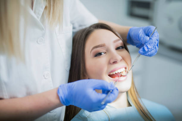 Best Invisalign and Clear Aligners  in Wrightsville Beach, NC